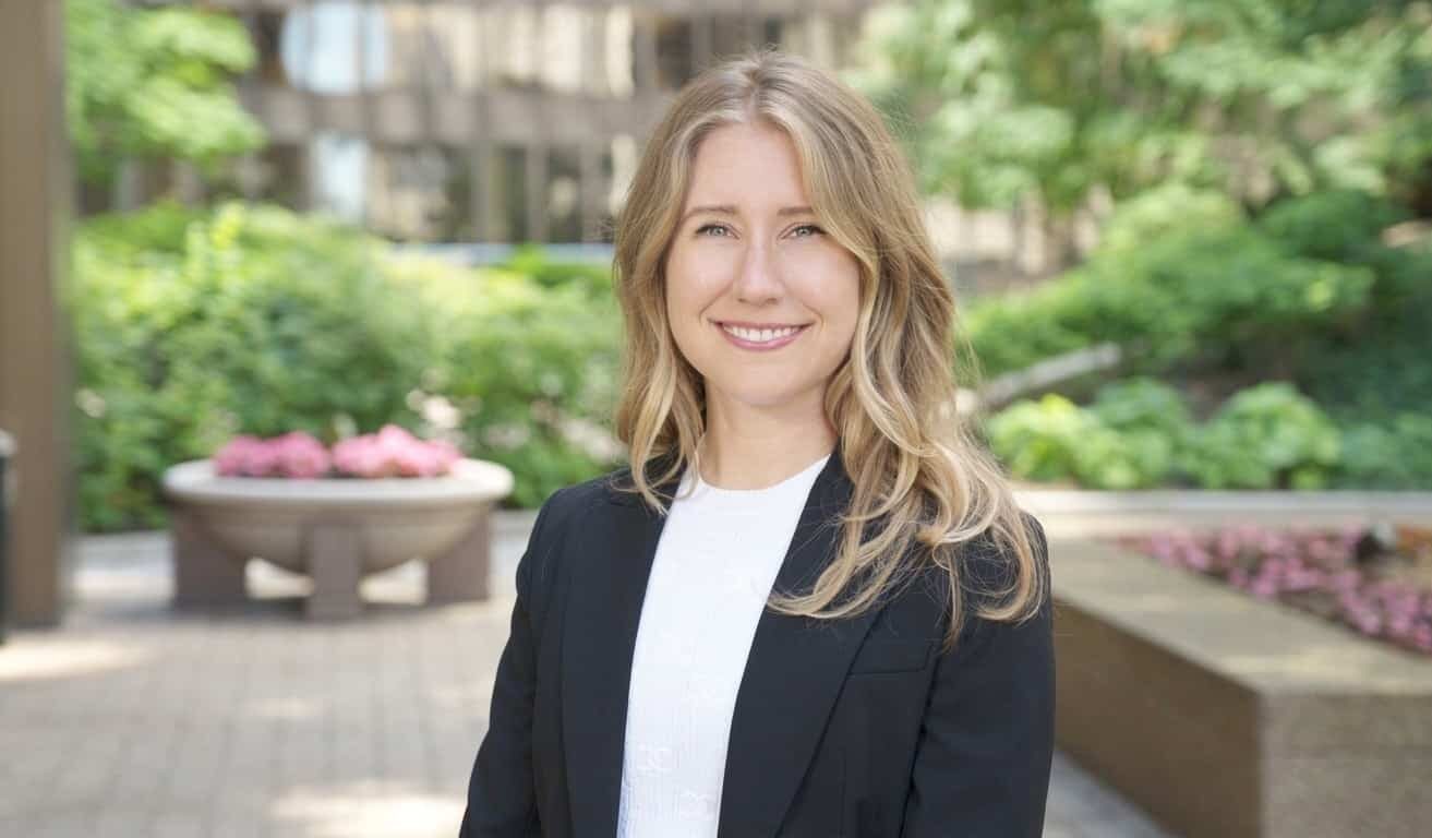 Anne Kremers partner: wat we weten over haar privéleven