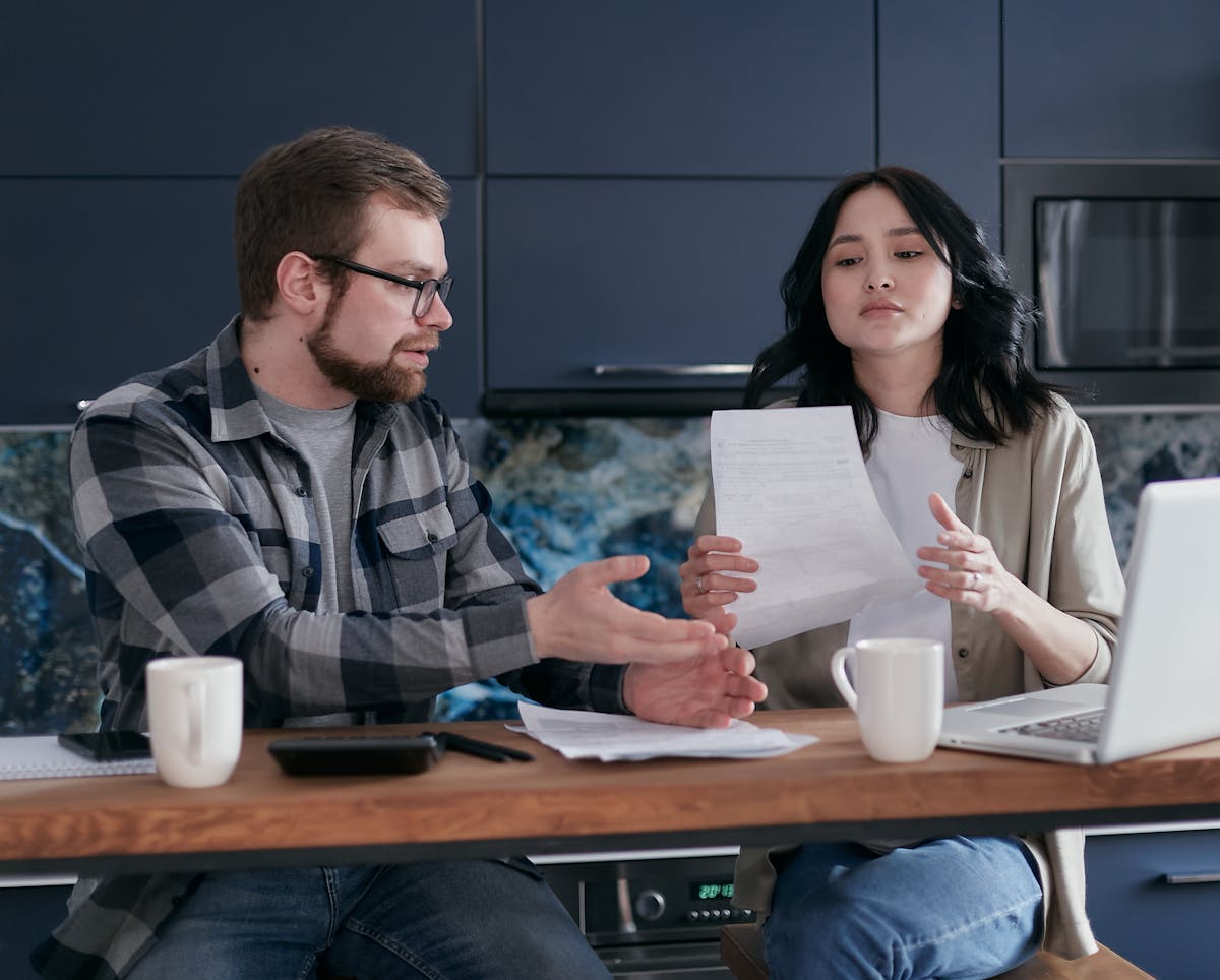 Vroeg opstaan: routines die echt werken